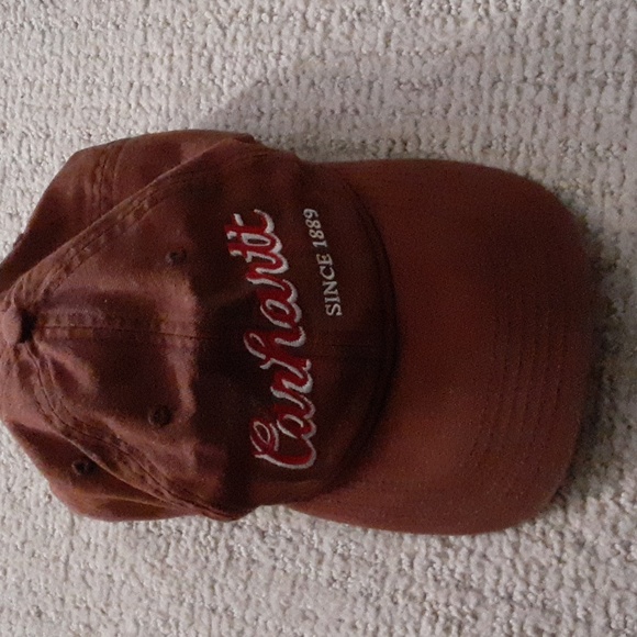 Euc! Carhartt - Picture 1 of 6